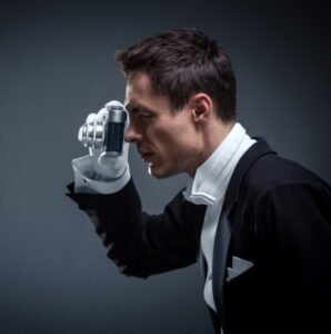 Site / Apartman Güvenliği